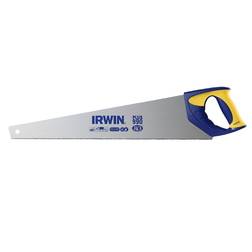 Irwin 10505215 990 Plus Hand Saw