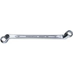 Stahlwille 41041011 20 10 x 11 Cap Wrench