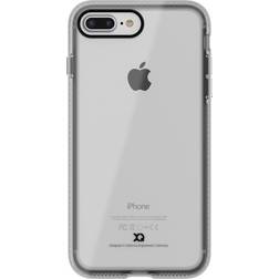 Xqisit Phantom Xtreme Case (iPhone 7 Plus)