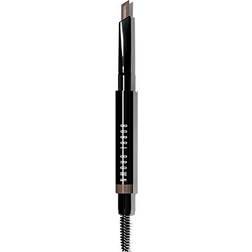 Bobbi Brown Perfectly Defined Long Wear Brow Pencil Saddle