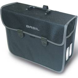 Basil Malaga Single Bag 13L