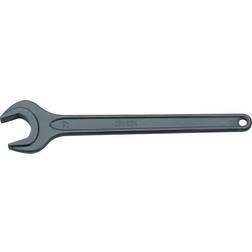 Gedore 894 15 6574680 Open-Ended Spanner
