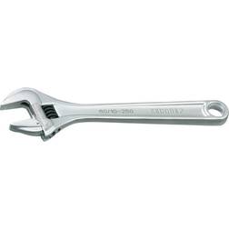 Gedore 60 CP 8 6381020 Adjustable Wrench