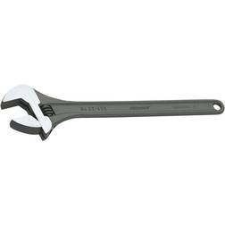 Gedore 62 P 15 6368430 Adjustable Wrench