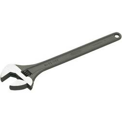 Gedore 62 P 24 6360880 Adjustable Wrench