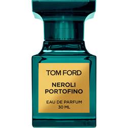 Tom Ford Private Blend Neroli Portofino EdP 30ml