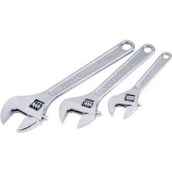 Draper RL-AW3 67642 Adjustable Wrench