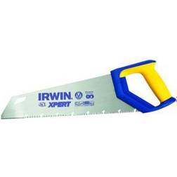 Irwin 10505538 Xpert Panel Hand Saw
