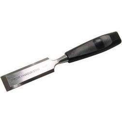 Silverline CB24 Carving Chisel