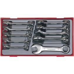 Teng Tools TT6010M Combination Wrench