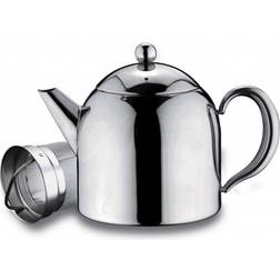Grunwerg Belmont Deluxe Teapot 1.5L