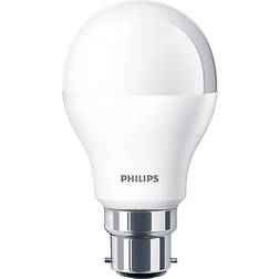 Philips LED Lamp 6W B22