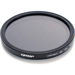 Tiffen Variable ND 77mm
