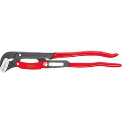 Knipex 83 61 20 Polygrip