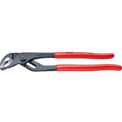 Knipex 89 1 250 Polygrip