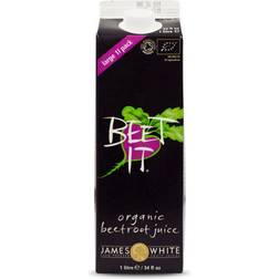 Beet It Beetroot Juice 1Liter 100cl