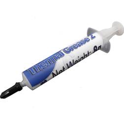 AAB Cooling Thermal Grease 2 8g