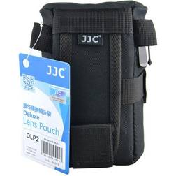 JJC DLP-2