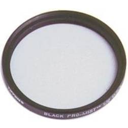 Tiffen Black Pro-Mist 1/2 55mm