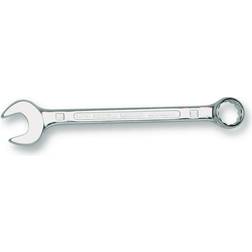 Bahco 111M-7 Combination Wrench