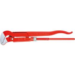 Knipex 83 30 10 Pipe Wrench