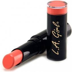 L.A. Girl Matte Flat Velvet Lipstick Sunset Chic