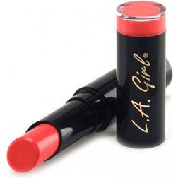 L.A. Girl Matte Flat Velvet Lipstick Frisky