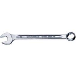Stahlwille 40081717 13 17 Combination Wrench