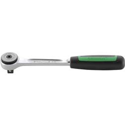 Stahlwille 13231011 515 Torque Wrench