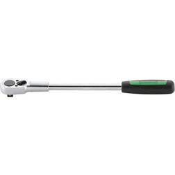 Stahlwille 13121010 532 Torque Wrench