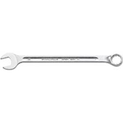 Stahlwille 40100606 14 6 Combination Wrench