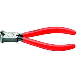 Knipex 69 1 130 Mechanics Cutting Plier