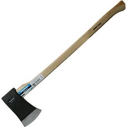 Silverline 598432 Hickory Felling Axe