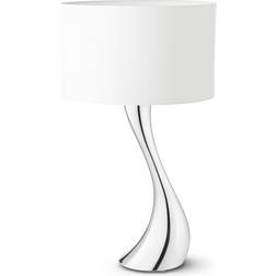 Georg Jensen Cobra Table Lamp 56cm