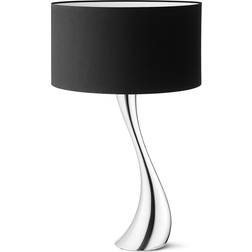 Georg Jensen Cobra Table Lamp 70cm