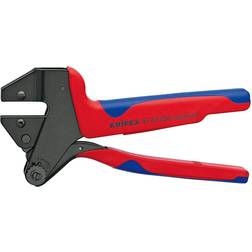 Knipex 97 43 200 A System Crimping Plier