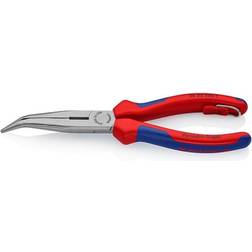 Knipex 26 22 200 T Snipe Needle-Nose Plier
