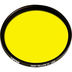 Tiffen Deep Yellow 15 40.5mm