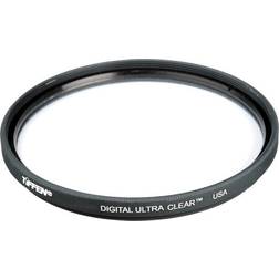 Tiffen Digital Ultra Clear WW 49mm
