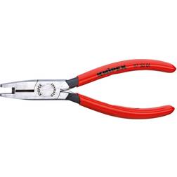 Knipex 97 50 1 Crimping Plier