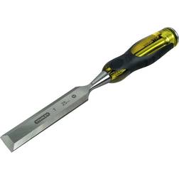 Stanley FatMax 0-16-254 Carving Chisel