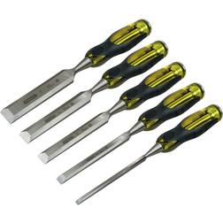 Stanley FatMax 2-16-269 Carving Chisel