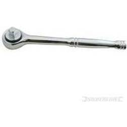 Silverline 245040 Torque Wrench