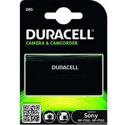 Duracell DR5