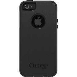 OtterBox Commuter Series Case (iPhone 5/5S/SE)