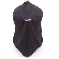 Char-Broil Grill Cover Kettleman 140759