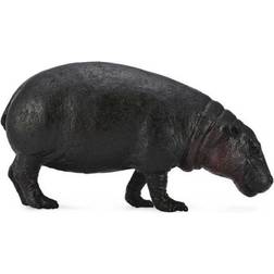 Collecta Pygmy Hippopotamus 88686