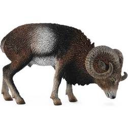 Collecta European Mouflon 88682