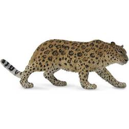 Collecta Amur Leopard 88708