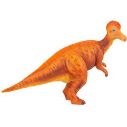 Collecta Corythosaurus 88318